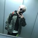 ���������� �����������, ���� ������� ����, 25 ���, ������������ ��� ���������