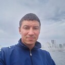 ���������� ������, ���� ������� ������, 38 ���, ������������ ��� c�������� ���������