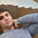 ���������� ������, ���� ������� �����, 29 ���, ������������ ��� ������, ����� � ���������