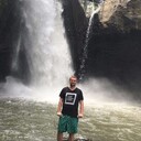  ,   David, 52 ,   ,   , c , 