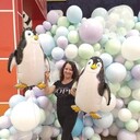  ,   , 60 ,   ,   , c 