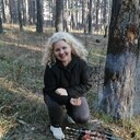 ���������� ��������, ���� ������� �����, 55 ���, ������������ ��� ����� � ���������, c�������� ���������, ���������