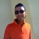 ���������� ����, ���� ������� Vasif, 42 ����, ������������ ��� ������