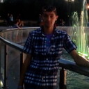 ���������� �������, ���� ������� ϸ��, 34 ����, ������������ ��� ������, ����� � ���������, c�������� ���������, ���������