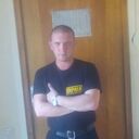 ���������� ������, ���� ������� ������, 37 ���, ������������ ��� ������, ����� � ���������