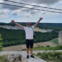 ���������� ������, ���� ������� Vladislav, 33 ����, ������������ ��� ������, ����� � ���������