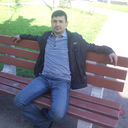 ���������� �����-���������, ���� ������� ������ ����, 41 ���, ������������ ��� ������