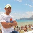  ,   , 40 ,   ,   , c 