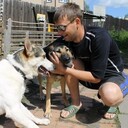 ���������� �����-���������, ���� ������� �������, 37 ���, ������������ ��� ������, ����� � ���������, c�������� ���������