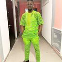 ���������� ������, ���� ������� Kenny, 52 ����, ������������ ��� ������, ����� � ���������