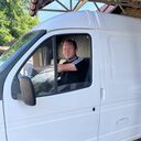 ���������� �������, ���� ������� ���������, 42 ����, ������������ ��� ������, ����� � ���������, c�������� ���������