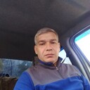 ���������� ������, ���� ������� ���������, 50 ���, ������������ ��� ������, ����� � ���������, c�������� ���������