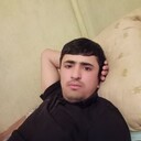 ���������� ������, ���� ������� �����, 34 ����, ������������ ��� ������, ����� � ���������