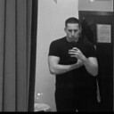 ���������� ������, ���� ����� ����, 24 ����, ������������ ��� ������, ����� � ���������