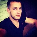 ���������� �������, ���� ������� ������, 32 ����, ������������ ��� ������, ����� � ���������