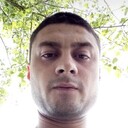 ���������� �������, ���� ������� �����, 35 ���, ������������ ��� ������, ����� � ���������