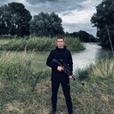 ���������� �������������-����������, ���� ����� �����, 24 ����, ������������ ��� ������, ����� � ���������, ���������