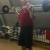  ,   , 41 ,  