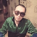 ���������� ����������, ���� ������� �������, 40 ���, ������������ ��� ������, ����� � ���������, c�������� ���������