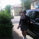  ,   , 68 ,   ,   , c 