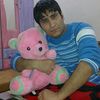  ,   Shaaban1, 36 ,   
