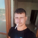  ,   , 31 ,   ,   , c , 