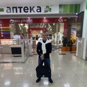 ���������� ���������, ���� ������� ���������, 32 ����, ������������ ��� ������, ����� � ���������, c�������� ���������