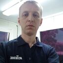  ,   , 37 ,     , c , 