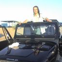 ���������� ������, ���� ������� ����, 38 ���, ������������ ��� ������