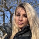 Frankfurt am Main,   , 25 ,   ,   