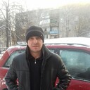 ���������� ������ ��������, ���� ������� ��������, 39 ���, ������������ 