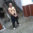  ,   87781278020, 33 ,   ,   , c 