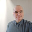 ���������� ������, ���� ������� Eugene, 42 ����, ������������ ��� c�������� ���������