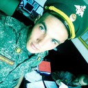 ���������� �������, ���� ������� �����, 33 ����, ������������ ��� ������, ����� � ���������, c�������� ���������