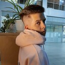 ���������� ������, ���� ����� �����, 23 ����, ������������ ��� ���������