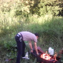  ,   RUSTAM, 40 ,   ,   , c 