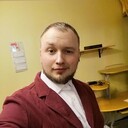 ���������� ���������, ���� ������� ���������, 28 ���, ������������ ��� ������, ����� � ���������, ���������