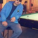 ���������� �������, ���� ������� DOSZHAN, 36 ���, ������������ ��� ������