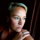 ���������� �����-���������, ���� ������� ��������, 46 ���, ������������ ��� ����� � ���������, c�������� ���������