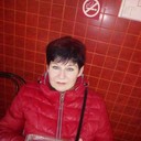  ,   , 71 ,   
