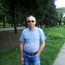  ,   , 59 ,   