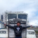 ���������� ������, ���� ������� ����, 40 ���, ������������ ��� ������, ����� � ���������, c�������� ���������