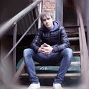 ���������� ������, ���� ������� Seshby, 35 ���, ������������ ��� ������