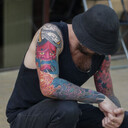 ,   , 38 ,   ,   , c , 