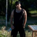 ���������� ������, ���� ������� �� �����, 30 ���, ������������ ��� ������, ����� � ���������