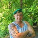  ,   ST, 40 ,   ,   , 