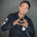 ���������� ����������, ���� ����� �����, 25 ���, ������������ ��� ������, ����� � ���������, ���������