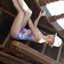 ���������� ������ ���, ���� ������� ���, 24 ����, ������������ ��� ������, ����� � ���������, c�������� ���������