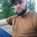 ���������� ������, ���� ������� ����, 41 ���, ������������ ��� ������, ����� � ���������