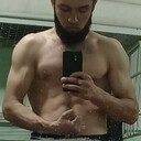  ,   , 30 ,   ,   , c 